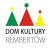 Dom kultury Rembertów