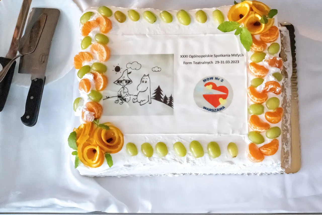 Tort okolicznościowy